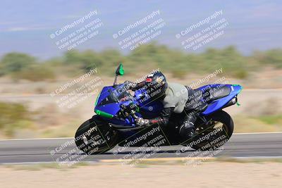 media/Oct-01-2023-SoCal Trackdays (Sun) [[4c570cc352]]/Turn 15 Inside (140pm)/